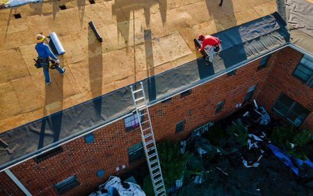 cambiartejadoapreciobaratoencadiz 1920w