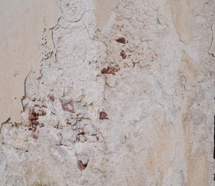 eliminarhumedadporcapilaridadapreciobaratoenalcaladelosgazules 1920w