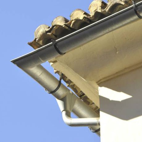 instalacio ndecanalonesenjerezdelafrontera 459w