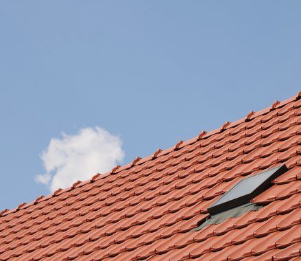 instalarclaraboyaeneltejadoapreciobaratoenbarbate 1920w