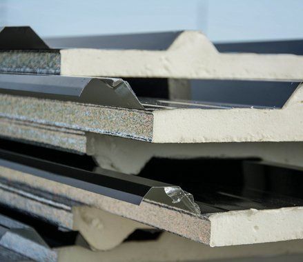 instalarpanelsandwichconcubiertadechapaenalcaladelvalle 1920w