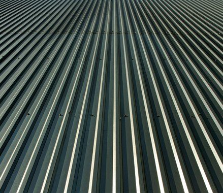 instalartejadodechapaapreciobaratoenalgar 1920w