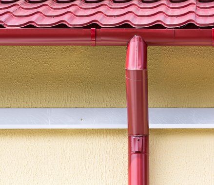 montarcanalondealuminiocontinuoapreciobaratoenchiclanadelafrontera 1920w