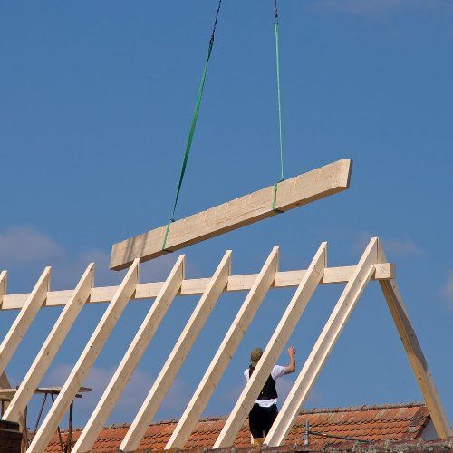 montarestructurademaderaparacubiertaenalgeciras 1920w