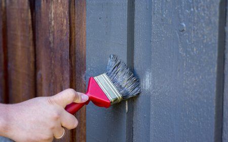 pintarfachadaapreciobaratoenelbosque 1920w