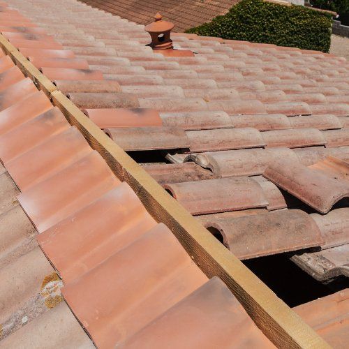 repararlimasylimatonesenjerezdelafrontera 1920w